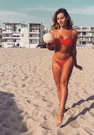 We did not find results for: Scout Taylor Compton 03 09 2021 Celebmafia