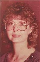 Mary Cato Obituary (1946