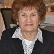 Berta Family Obituaries