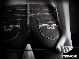 And submit your pics now.in or out of your jeans! Just How Strong Is Your Brand Jordache Jeans 80s Fashion Fashion Wallpaper
