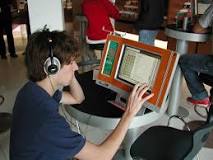 Touchscreen - Wikipedia