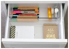 Check spelling or type a new query. File Cabinet Organization Organizing In Style Polished Habitat