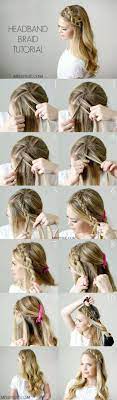 Hair Salon Near Me Groupon It Is Hairspray Cast Plymouth 2018 Lot Hair Braids No Orgu Sac Modelleri Kolay Sac Modelleri Kiz Sac Modelleri