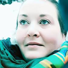 Emelia Harris (eharris0254)