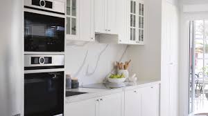 Check spelling or type a new query. How To Create A Hamptons Style Kitchen Bunnings Australia