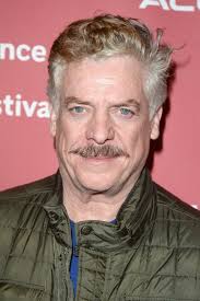 Christopher Archives