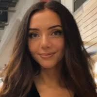 40+ "Console" profiles