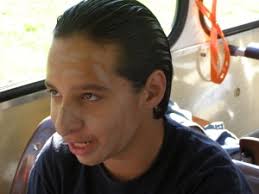 eitle filme“ low- und no-Budget Filme