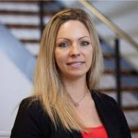 60+ "Sandra Ebert" profiles