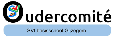 Steenweg op aalst 1001 9308 gijzegem. Oudercomite Svi Gijzegem Facebook