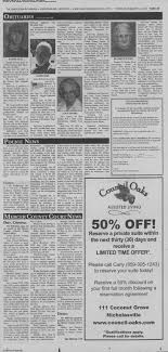 Harrodsburg Herald February 5, 2015: Page 6