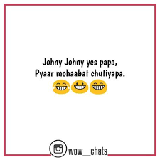 Maybe you would like to learn more about one of these? 21 Ideas Funny Hindi Captions For Instagram Friends Quotes Funny Funny Instagram Captions Funny Boy Quotes