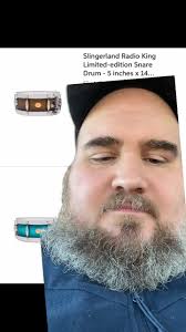 Samantha Slingerland