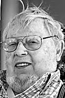 Zvi Herbert Goldschmidt, M.D.