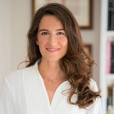 Julie Leitz's Instagram, Twitter & Facebook