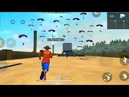Cómo ser influencer de garena free fire. Free Fire Factory Cheater Enemy Solo Overpower Gameplay Ff Fist Fight Garena Free Fire Youtube Fire Image Download Cute Wallpapers Intro