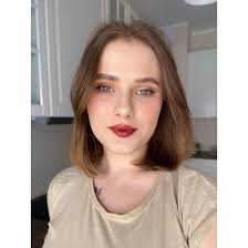 Czy dylu dylu na badylu to to samo co fiku miku na patyku😋😋🤓