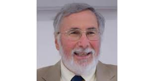 Robert Edward Foisy Obituary (1946