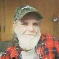 Dennis Lynn Boggs Obituary