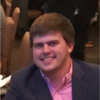 Alex Riggs Email & Phone Number