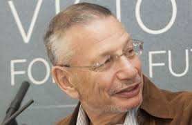 Political Theory Archives