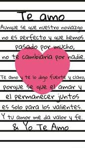 Echa Un Vistazo A Lo Que He Hecho Con Picsart Love Words Love Messages Love Phrases