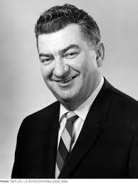 Hubert Braun's Instagram, Twitter & Facebook