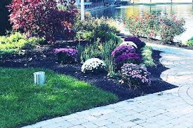 The company has been in business since 2008 and offers services that include mowing, edging/striping, grass blowing, and weeding. Landscaping Indianapolis Happy Tree Landscaping Llc