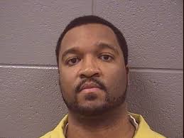 Delayed justice: Suburban Chicago mom of strangled teen asks why has  suspect not been tried after 10 years?