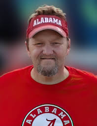 Obituary information for Terry Wayne Light