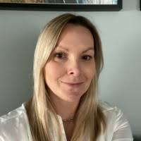 80+ "Vicky Mackenzie" profiles