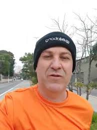 É isso aí galera , vc que quer ter um serviço de qualidade venha para o  Lava Jato Anchieta , aqui vc encontra serviços Como: Lavagem Simples ,  completa, Lavagem + Cera , revitalização e muito mais ... ...