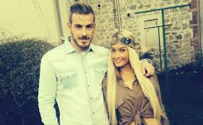 Epingle Sur Celebrites