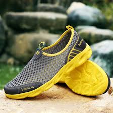 Check spelling or type a new query. Sepatu Reebok Tanpa Tali 64 Off Sintoemcasa Com Br