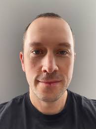 Buscador de Servicios Turisticos