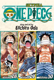 Help • editing guidebook • faq • find admins and moderators • forums • blogs • discussion feature • discord chat'. One Piece Omnibus 10 Eiichiro Oda Book In Stock Buy Now At Mighty Ape Australia