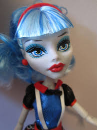 Эвер афтер хай ever after high. Doll Review Monster High Ghoul S Night Out 4 Pack Doll Nerd