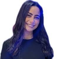 3800+ "Mirna" profiles