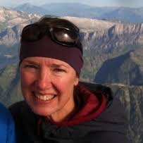 CMC Day 2019: Directory