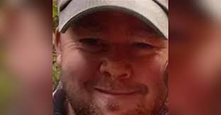 Mario Franklin Rose Obituary