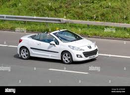 Image result for Golden White Mts 2014 Peugeot