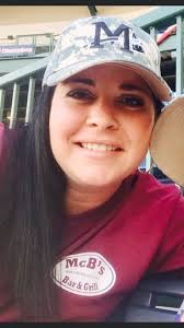 Coronavirus: How Mississippi restaurant workers are surviving job loss