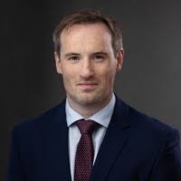 200+ "Colleran" profiles