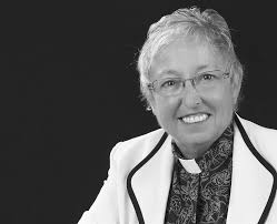 2017-2018 IMPACT REPORT