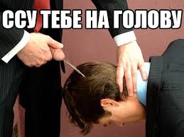 images?q=tbn:ANd9GcQ_bTswY7tnfMhVQZBApN0