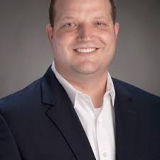 Mathematics Teacher Educator Podcast