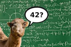 In this article, we will use log4j as the actual logger mechanism. Camel Aggregation Strategies Reagan S Blog