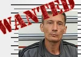 Man with Horley links wanted by police