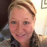 40+ "Petrey," profiles