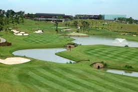 To connect with kota kemuning golf, join facebook today. Bukit Kemuning Golf Club All Square Golf